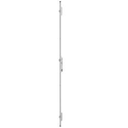 6-B1912-01-L-8_kd30