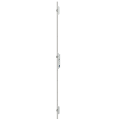 6-B1912-34-L-8_kd30