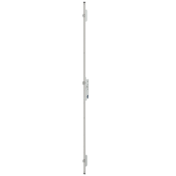 6-B1917-14-L-8_kd30