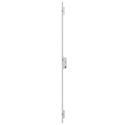 6-39008-15-R-8_kd30