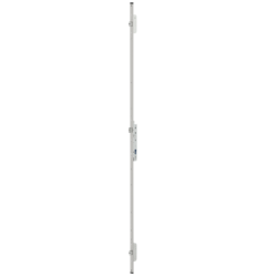 6-B1918-17-L-8_kd30