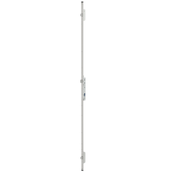 6-B1918-17-L-8_kd30